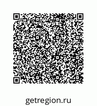 79062848115