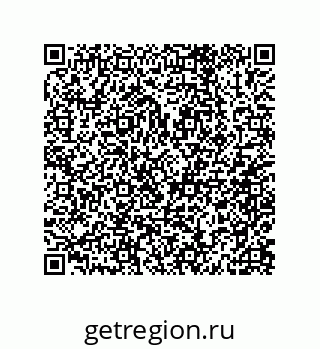 79062848117