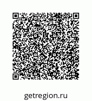 79062848118