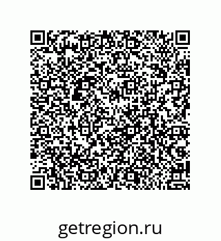 79062848120