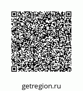79062848121
