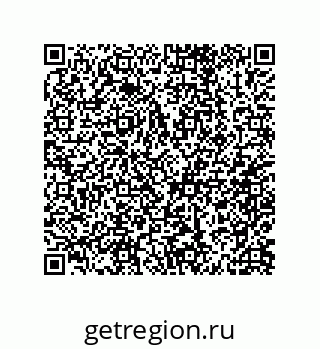 79062848122