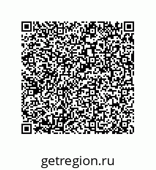 79062848126