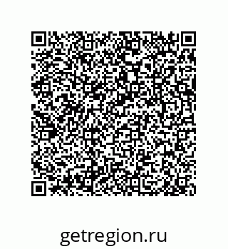 79062848127