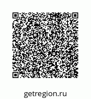79062848130