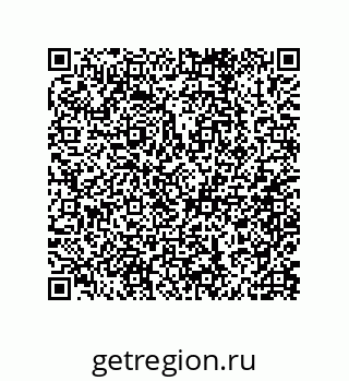 79062848131