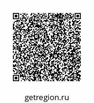 79062848132