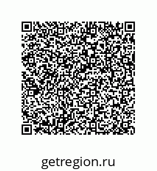 79062848133
