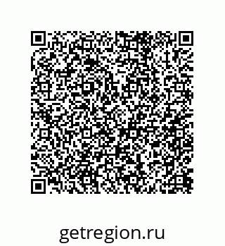 79062848134