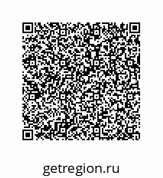 79062848135