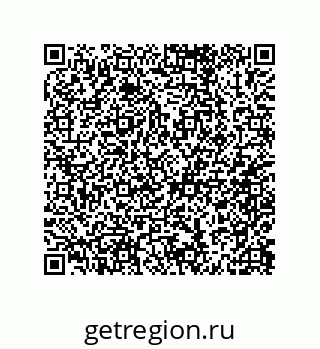 79062848139