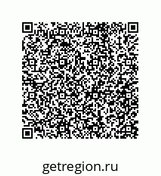 79062848141