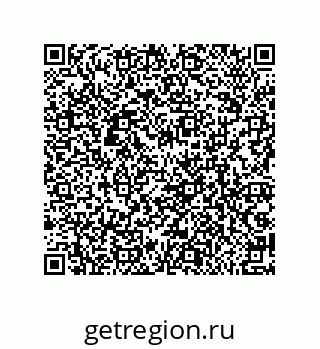79062848143