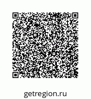 79062848144