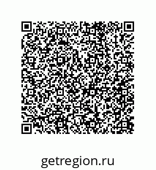79062848146