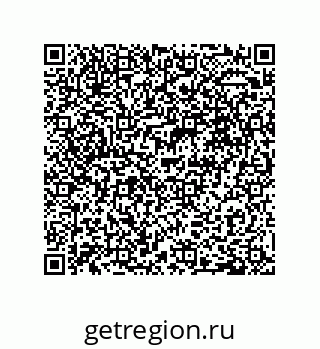79062848148