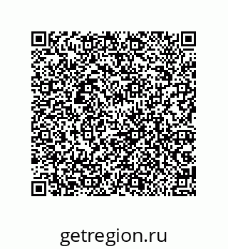 79062848149
