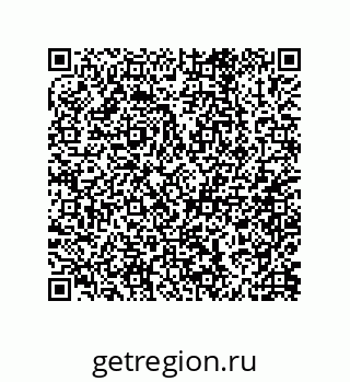 79062848150