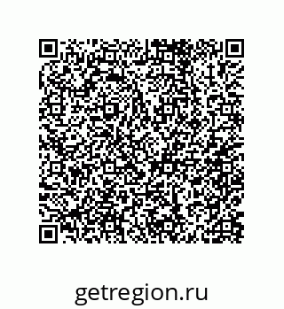79062848151