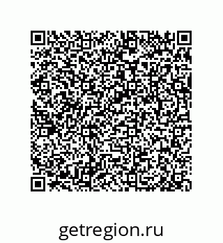 79062848152