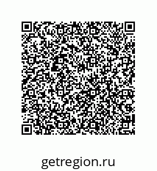 79062848153