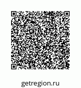79062848154