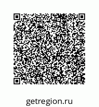 79062848156