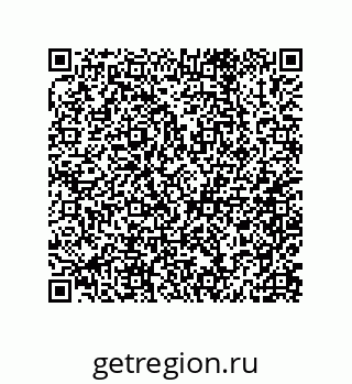 79062848157