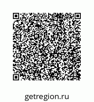 79062848158