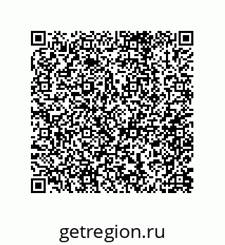 79062848160