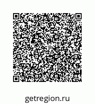 79062848162