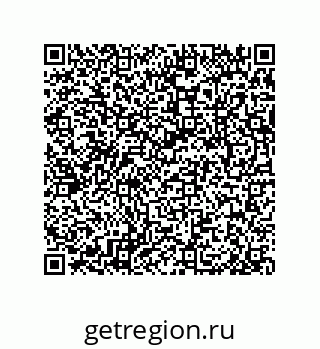 79062848163