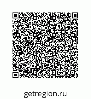 79062848164