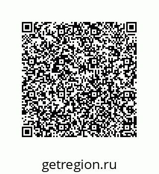 79062848165