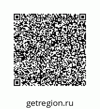 79062848167