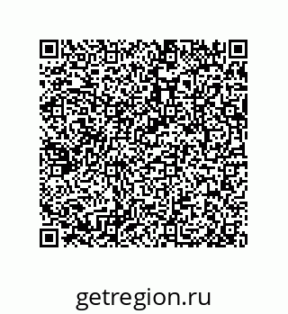 79062848168