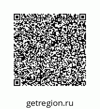 79062848169