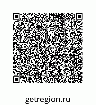 79062848171