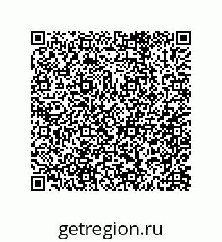 79062848172