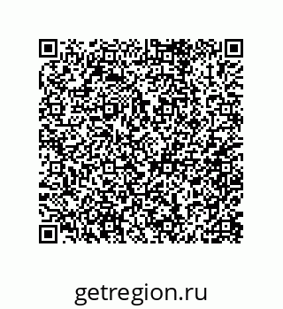 79062848175
