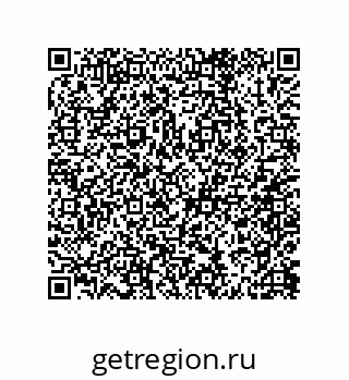 79062848178