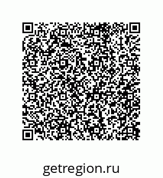 79062848179