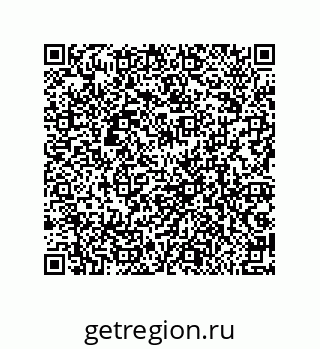 79062848183