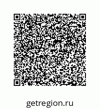 79062848184