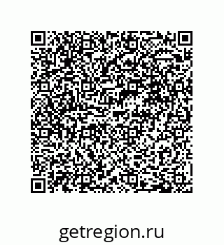 79062848185