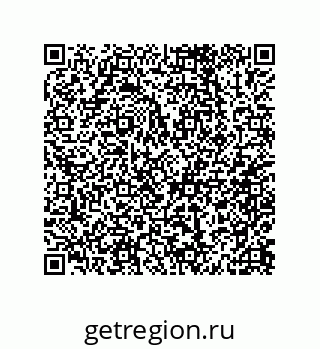 79062848186