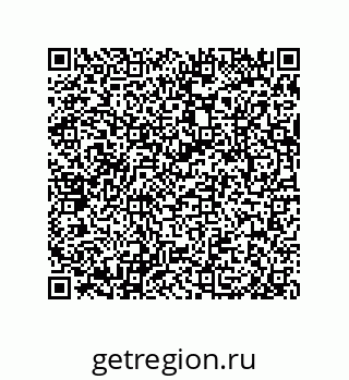 79062848187