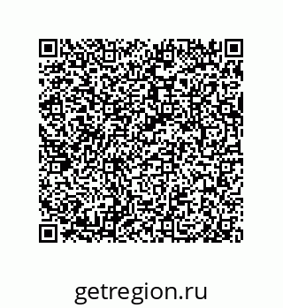 79062848188
