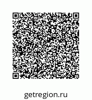 79062848189