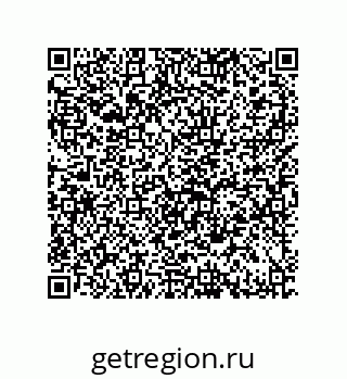 79062848194